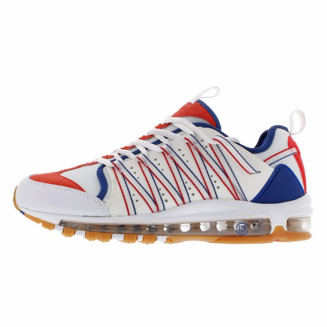 nike clot air max 97