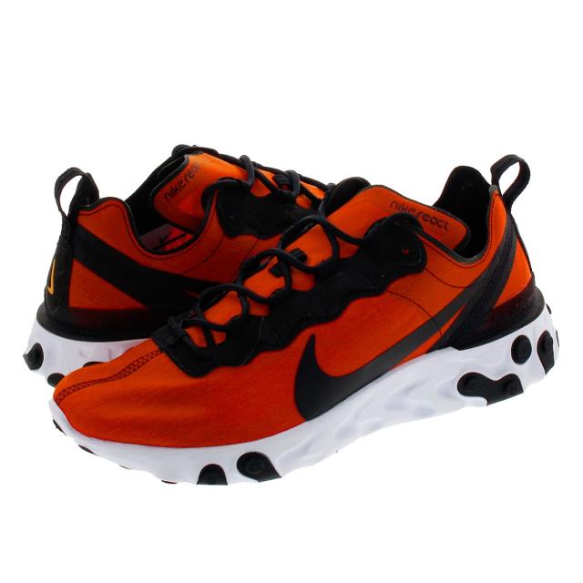 nike react element 90 prm