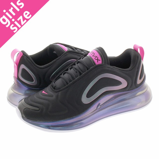 NIKE WMNS AIR MAX 720 SE BLACKLASER FUCHSIAWHITE の通販は SELECT SHOP LOWTEX: NIKE WMNS AIR MAX 90 ESSENTIAL Nike