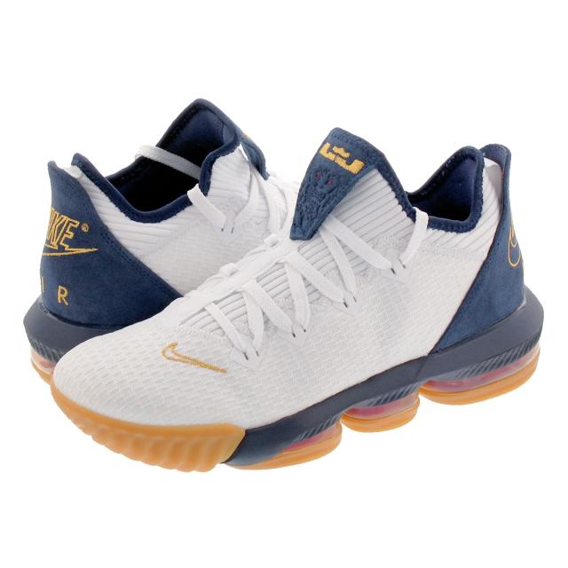 nike lebron 16 australia