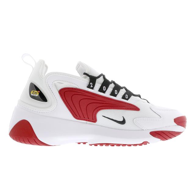 nike free gym Donna online