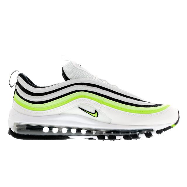 air max 97 se white