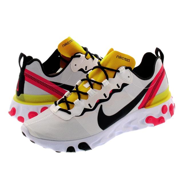 nike huarache utility nere