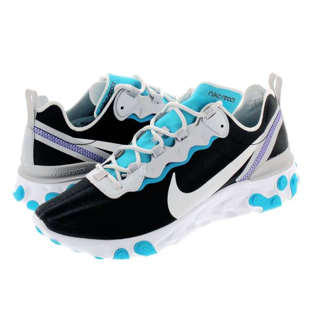 nike react element 90 ltr gs