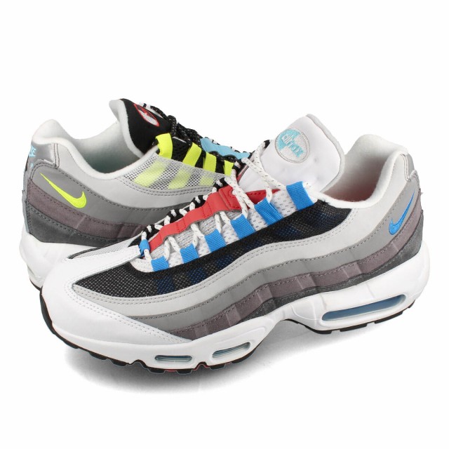 nike air max split style