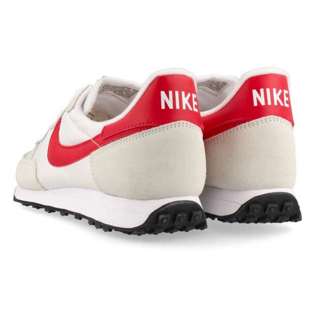 全国宅配無料 ビッグ スモールサイズ Nike Challenger Og ナイキ チャレンジャー オージー White Summit White Black University Red Cw7645 100 柔らかい Jafryperks Com