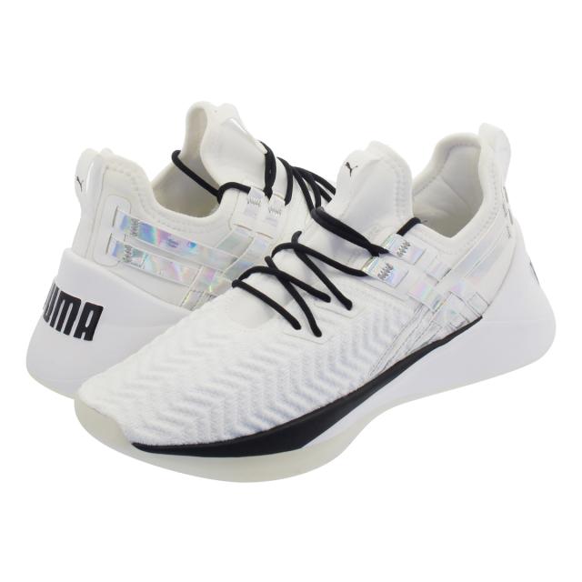 puma jaab xt tz
