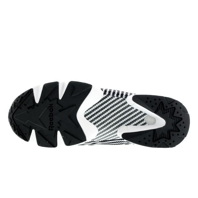 reebok lx 8500 donna