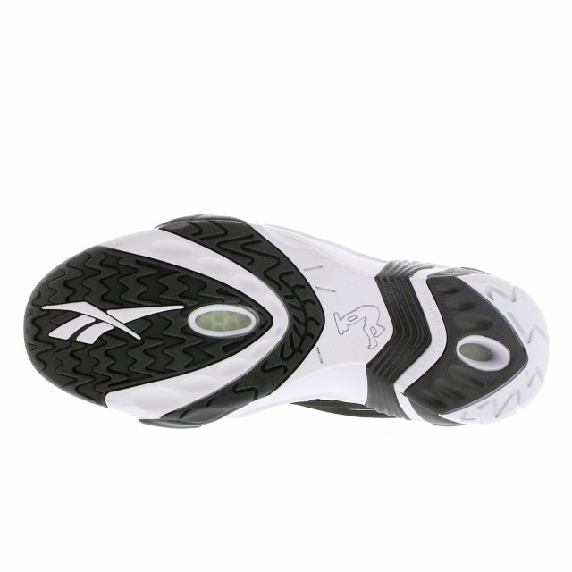 reebok shaqnosis