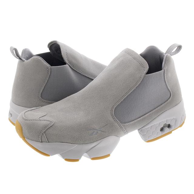 人気トレンド Reebok Fury Chelsea Boot リーボック フューリー チェルシー ブーツ Cool Shadow Cold Grey Gum Fv93 在庫有 Centrodeladultomayor Com Uy 人気トレンド Reebok Fury Chelsea Boot リーボック フューリー チェルシー ブーツ Cool Shadow Cold Grey Gum Fv93 在庫有 Centrodeladultomayor Com Uy