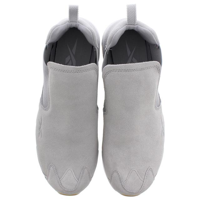 人気トレンド Reebok Fury Chelsea Boot リーボック フューリー チェルシー ブーツ Cool Shadow Cold Grey Gum Fv93 在庫有 Centrodeladultomayor Com Uy 人気トレンド Reebok Fury Chelsea Boot リーボック フューリー チェルシー ブーツ Cool Shadow Cold Grey Gum Fv93 在庫有 Centrodeladultomayor Com Uy