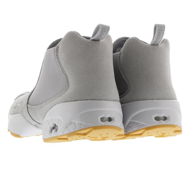 人気トレンド Reebok Fury Chelsea Boot リーボック フューリー チェルシー ブーツ Cool Shadow Cold Grey Gum Fv93 在庫有 Centrodeladultomayor Com Uy 人気トレンド Reebok Fury Chelsea Boot リーボック フューリー チェルシー ブーツ Cool Shadow Cold Grey Gum Fv93 在庫有 Centrodeladultomayor Com Uy