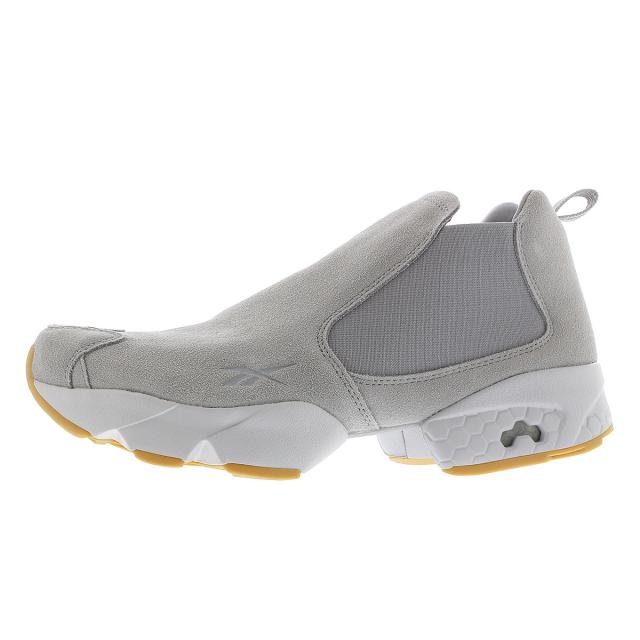 人気トレンド Reebok Fury Chelsea Boot リーボック フューリー チェルシー ブーツ Cool Shadow Cold Grey Gum Fv93 在庫有 Centrodeladultomayor Com Uy 人気トレンド Reebok Fury Chelsea Boot リーボック フューリー チェルシー ブーツ Cool Shadow Cold Grey Gum Fv93 在庫有 Centrodeladultomayor Com Uy