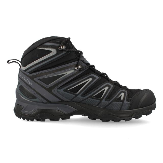 大得価特価 SALOMON INK/MONUMENTの通販はau PAY マーケット - SELECT SHOP LOWTEX|商品ロットナンバー:490617144 X ULTRA 3 MID GTX BLACK/INDIA 大得価低価