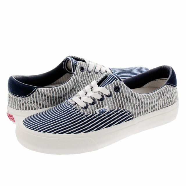 vans era 59 buy