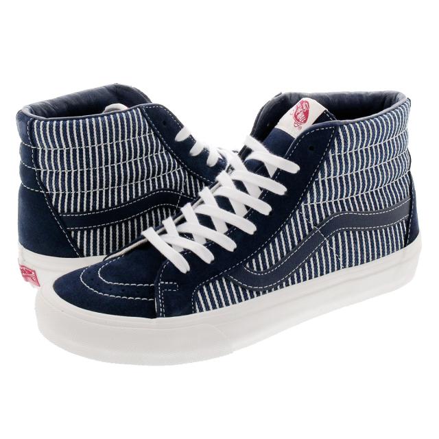vans sk8 reissue