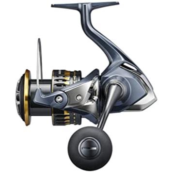 楽ギフ 包装 シマノ Shimano スピニングリール 21 アルテグラ各種 人気沸騰 Pn Batam Go Id