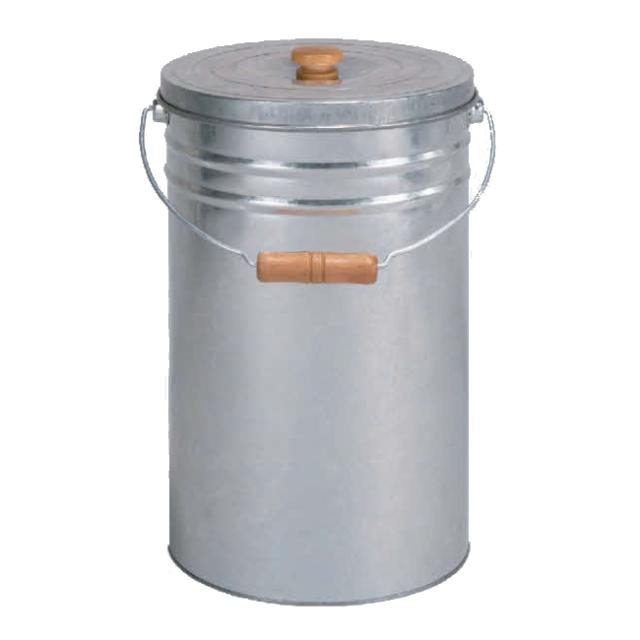 米びつ 10kg おしゃれ トタン 米びつ 12kg 日本製 ブリキ ライスストッカー トタン収納の通販はau Pay マーケット やかん屋 商品ロットナンバー