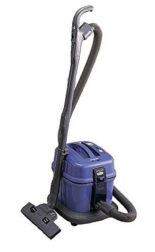 手数料安い 日立 掃除機 お店用 パワーコントロール 紙パック式・布袋フィルター式両用(品), 着物レンタル365 d619af0c