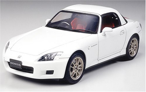 タミヤ 1 24 スポーツカーシリーズ ホンダs00 タイプv 中古品 の通販はau Pay マーケット Goodlifestore 商品ロットナンバー タミヤ 1 24 スポーツカーシリーズ ホンダs00 タイプv 中古品 の通販はau Pay マーケット Goodlifestore 商品ロットナンバー