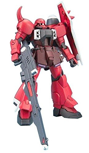 1 144 ガナーザクウォーリア ルナマリア ホーク専用機 機動戦士ガンダム 中古品 の通販はau Pay マーケット Goodlifestore 商品ロットナンバー