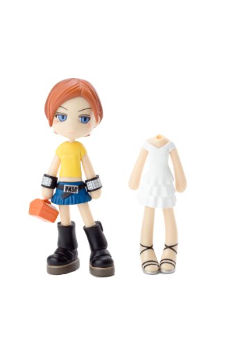 当店人気の限定モデルが再々々入荷 ピンキーストリート Pk 013 品 Sale 公式通販 Carlavista Com