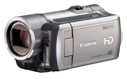 注目ブランド Canon フルハイビジョンビデオカメラ Ivis アイビス Hf10 Ivis Hf10 内 品 在庫一掃最安挑戦 Www Centrodeladultomayor Com Uy