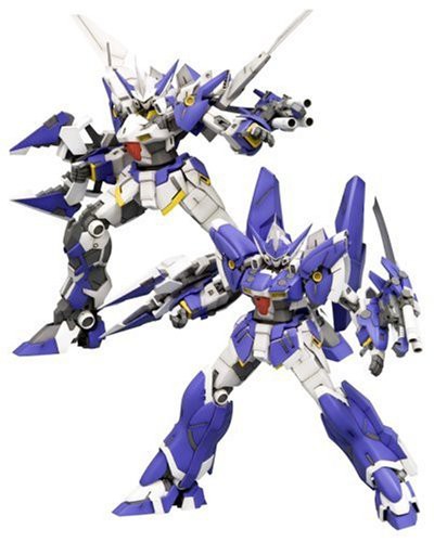 コトブキヤ スーパーロボット大戦OG ORIGINAL GENERATIONS ビルトビルガー (中古品)