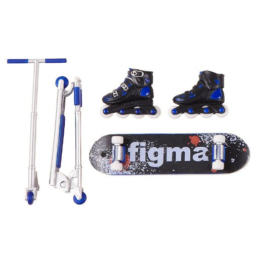 保障できる Ex Ride Ride 003 ストリートスタイルセット ネイビーブルー ノンスケール 品 激安の Olsonesq Com