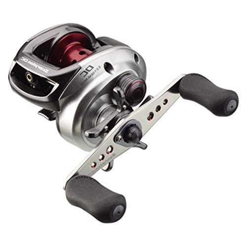 受注生産品 シマノ Shimano ベイトリール 11 スコーピオンdc 左ハンドル 中古品 その他リール Sutevalle Org