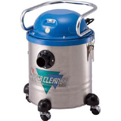 買得 NIVAC NIVAC スーパークリーナー NW-100 NW100(品), サントリーおためしクラブ:eaf29393 --- kzdic.de 買得 NIVAC NIVAC スーパークリーナー NW-100 NW100(品), サントリーおためしクラブ:eaf29393 --- kzdic.de