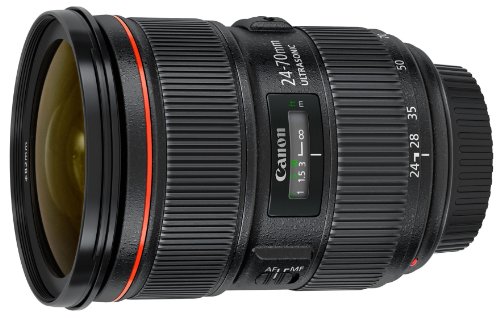 【70%OFF】 USM(品) 24-70mm EF f/2.8L II Canon-カメラ 【70%OFF】 USM(品) 24-70mm EF f/2.8L II Canon-カメラ