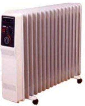 日本に オイルヒーター 省エネ 大型 [イタリア ワーム社 ターミラックス オイルヒ (品), エドガワク 310f803a