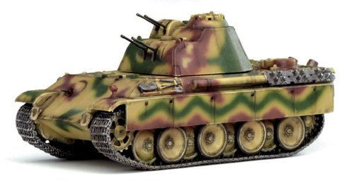 最安値に挑戦 ドラゴン 1 72 Ww Ii ドイツ軍 対空戦車341型 2cm対空機関砲 搭載 ドイツ 1 品 メール便なら送料無料 Centrodeladultomayor Com Uy