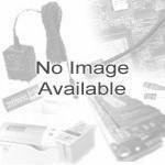 【数量は多】 QLogic QLogic 8Gbit HBA HBA 8Gbit PCI-E(品), ギフトと雑貨のお店 デコプリティ:9d3b5d89 --- kzdic.de 【数量は多】 QLogic QLogic 8Gbit HBA HBA 8Gbit PCI-E(品), ギフトと雑貨のお店 デコプリティ:9d3b5d89 --- kzdic.de