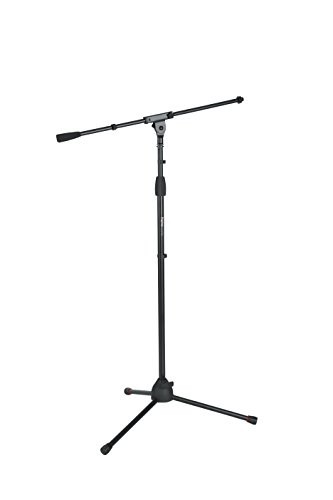 【数量限定】 Gator gfw-mic-2110フレームワークマイクスタンド(品), T-フラット 0cf9164d