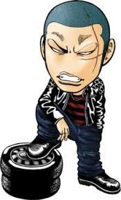 全ての Crazy Heads 河内鉄生 品 激安ブランド Olsonesq Com 全ての Crazy Heads 河内鉄生 品 激安ブランド Olsonesq Com