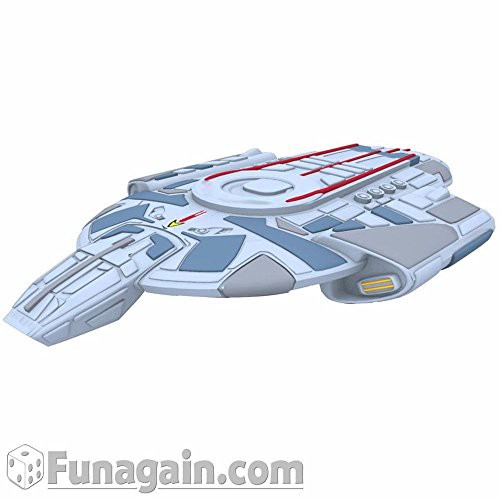 アウトレット超特価 Star Trek Attack Wing USS Defiant(品) アウトレット超特価 Star Trek Attack Wing USS Defiant(品)