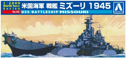 売り尽 青島文化教材社 1 00 ワールドネイビーシリーズno 03 アメリカ海軍 戦艦 品 人気ショップが最安値挑戦 Parjal Fr