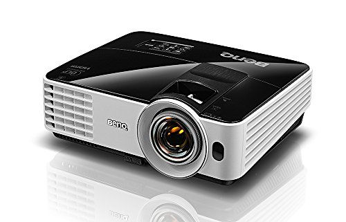Benq Mw621st プロジェクター 中古品 の通販はau Pay マーケット Goodlifestore 商品ロットナンバー