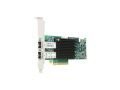 【人気ショップが最安値挑戦!】 IBM SERVERAID M5015 SAS/SATA CONTROLLER(品), 標津郡 ec960fa8