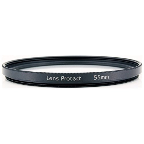 ランキング入賞商品 マルミ光機 55mm レンズ保護フィルター Lens Protect ビックカメラグルー 品 国内配送 Carlavista Com
