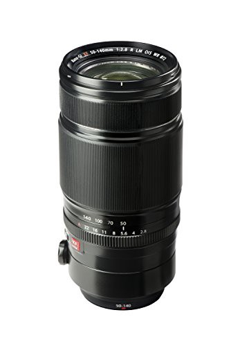高品質の人気 LM OIS R 望遠ズームレンズ XF50-14mmF2.8 FUJIFILM WR(品)-カメラ 高品質の人気 LM OIS R 望遠ズームレンズ XF50-14mmF2.8 FUJIFILM WR(品)-カメラ