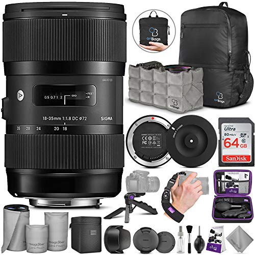 【 新品 】 18 - HSM f/1.8?DC Sigmaレンズ/ Canon(品) 35mm-カメラ 【 新品 】 18 - HSM f/1.8?DC Sigmaレンズ/ Canon(品) 35mm-カメラ