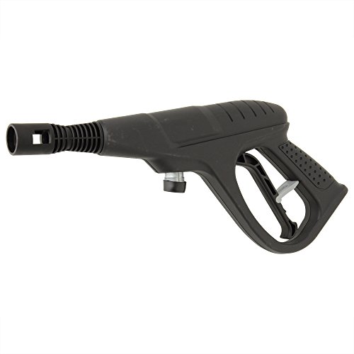 アイリスオーヤマ 高圧洗浄機 パーツ ガン Sbt Sdt用 Ksp Gns 中古品 Ammerswilkultur Ch