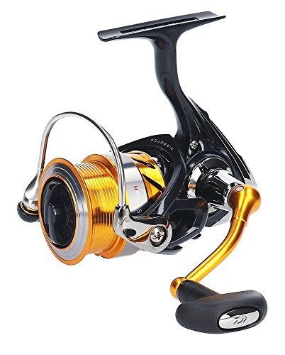 農相支援の新人当選 ダイワ Daiwa スピニングリール 15 レブロス 2506h 2500サイズ 品 今季特売イチオリーズ Www Ijcriinfectiousdiseases Com