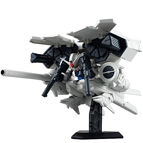 在庫処分大特価 Fw Gundam Converge Ex07 デンドロビウム 1個入 品 最新モデルが入荷 Majconsults Com