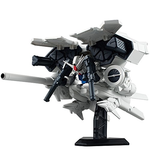 在庫処分大特価 Fw Gundam Converge Ex07 デンドロビウム 1個入 品 最新モデルが入荷 Majconsults Com
