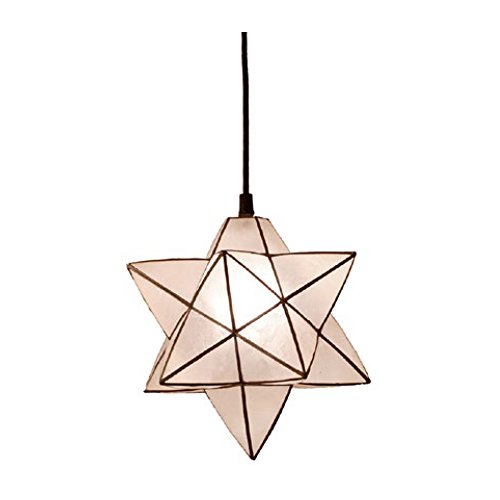 安い人気商品 ルチェルカ 北欧風 ペンダントライト ロハス スターペンダント 1灯タイプ 品 大阪特売 Triplex Ee 安い人気商品 ルチェルカ 北欧風 ペンダントライト ロハス スターペンダント 1灯タイプ 品 大阪特売 Triplex Ee