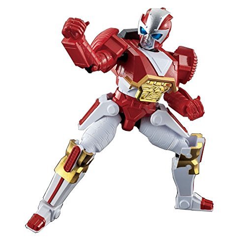 戦隊職人 手裏剣戦隊ニンニンジャー 超合金 オトモ忍シノビマル アクション 中古品 の通販はau Pay マーケット Goodlifestore 商品ロットナンバー